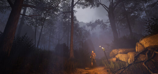 Of Ash and Steel Slightly Delayed