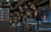 Phantom Brigade Getting Version 2.0 Update in November