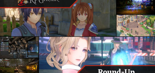 RPGamer Round-Up: October 12 – October 19