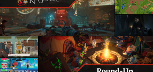 RPGamer Round-Up: October 19 – October 26