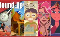 Video Round-Up (November 19, 2025)
