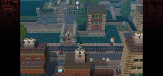 New Release Round-Up (December 11, 2025)