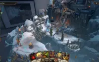 Demeo x Dungeons & Dragons: Battlemarked Reveals Second Campaign