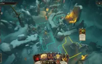 Demeo x Dungeons & Dragons: Battlemarked Receives Warlock Update