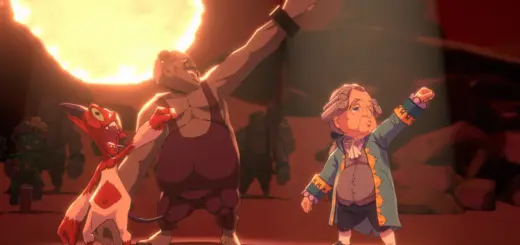 New Release Round-Up (March 26, 2026)