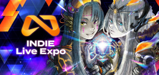 Latest INDIE Live Expo Showcases Numerous Titles