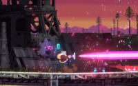 LUCID Gets Release Window, New Trailer