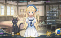 Magical Princess Releasing This Week