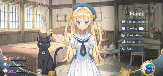 Magical Princess Releasing This Week