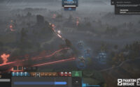 Phantom Brigade 2.0 Update Out Now