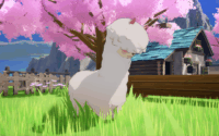Rune Factory: Guardians of Azuma, Story of Seasons: Grand Bazaar Receive Free Updates