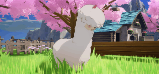 Rune Factory: Guardians of Azuma, Story of Seasons: Grand Bazaar Receive Free Updates