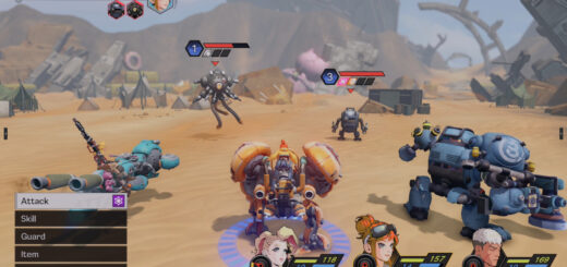 Starbites Releasing in May