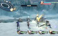 Utawarerumono: Shiro e no Michishirube Platforms Revealed