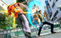 New Release Round-Up (February 12, 2026)