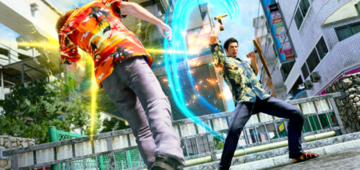 New Release Round-Up (February 12, 2026)