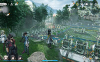 Arknights: Endfield Prepares for Release with New Trailers