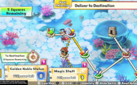 Calamity Angels: Special Delivery Steam Demo Available