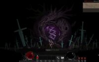 Dragon Is Dead Receives Rift Endgame Update