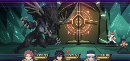 New Release Round-Up (January 8, 2026)