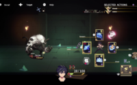 Fairy Tail: Dungeons Heading to Switch Alongside Content Update