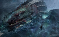 Gods, Death & Reapers Closed Alpha, Early Access Release Announced