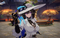Honkai: Star Rail Version 3.8 Coming Soon