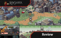 Kingdoms of the Dump Review