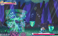 Kingdom’s Return: Time-Eating Fruit and the Ancient Monster Announced for April
