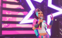 People of Note Gets New Musical Trailer