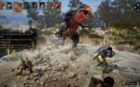 Solasta II Gets March Early Access Launch Date