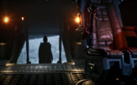 Star Wars: Fate of the Old Republic Announced