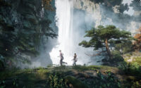 Sword and Fairy 4 Remake Announced