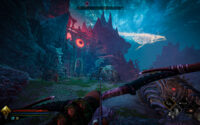 Tainted Grail: The Fall of Avalon’s Sanctuary of Sarras Expansion Launching Next Week