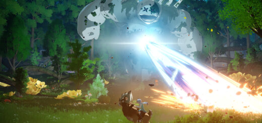 The Seven Deadly Sins: Origin Pushed to March