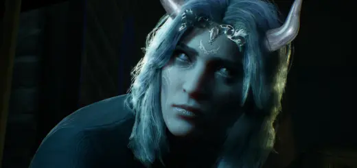 Vampire: The Masquerade – Bloodlines 2 Update Adds Custom Difficulty