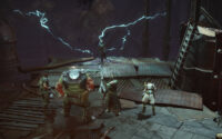 Warhammer 40,000: Dark Heresy Alpha Slightly Delayed