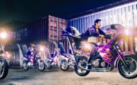 Yakuza Kiwami 3 & Dark Ties Shows More Side Content
