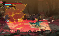 Absolum’s Thread of Fate Content Update Arriving in February