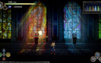 Ariana and the Elder Codex Releasing on PC in April