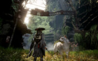 New Release Round-Up (August 6, 2026)