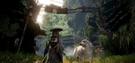 New Release Round-Up (August 6, 2026)