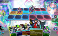 Card-en-Ciel Expansion Pass Detailed; Switch 2 Version, Content Update Released