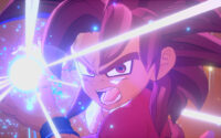 Dragon Ball Z: Kakarot’s DAIMA DLC Part 2 Out Now