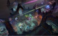 Frosthaven’s Legacy of the Algox Early Access Update Available Now