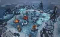 Frosthaven New Early Access Update Launching Next Week