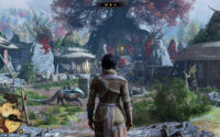 New GreedFall: The Dying World Trailer Released, Pre-Order Bonuses Detailed