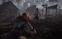 Nested Lands Early Access Release Delayed to February
