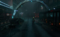Parasite Mutant Demo Released