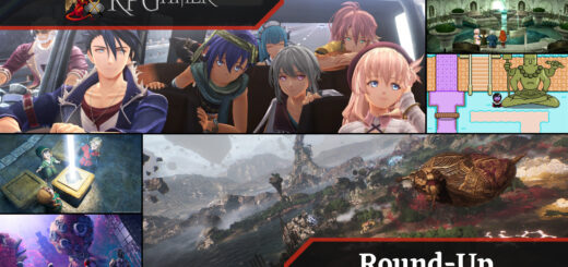 RPGamer Round-Up: January 4 – January 11